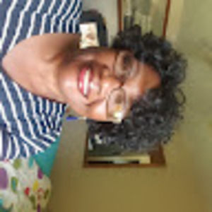 Meet your Posher, Joyce